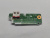 GL553VD IO BOARD REV: 2.0