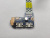 LS-8865P Плата расширения Samsung NP350V5C, NP355V5C