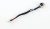 Разъем питания с кабелем для ноутбука Asus FA506 FX506 FX706 FA706 8pin Разъем питания с кабелем для ноутбука Asus FA506 FX506 FX706 FA706 8pin