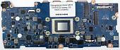 Материнская плата ASUS UM5302TA донор  R5-6600U (040840)