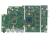 Материнская плата ASUS X540MAR Celeron N4020