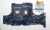Материнская плата ASUS G834JZR I9-14900HX (41561) Материнская плата ASUS G834JZR I9-14900HX (41561)