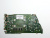 Материнская плата ASUS X421DAP R3-3250U(039796) Материнская плата ASUS X421DAP R3-3250U(039796)