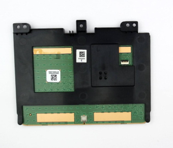 Тачпад для ноутбука Asus X756U