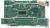 Материнская плата ASUS X509FL (i3-8145U и MX250) Материнская плата ASUS X509FL (i3-8145U и MX250)