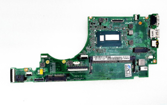 Материнская плата DA0LZ5MB8D0 Lenovo