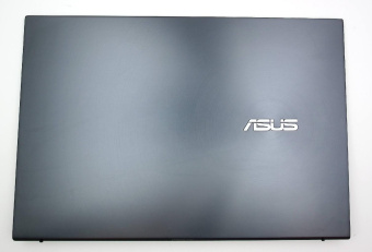 Экран в сборе для ноутбука ASUS UX535LI-3G  OLED