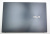 Экран в сборе для ноутбука ASUS UX535LI-3G  OLED