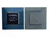 Видеочип GN20-E7-A1 BGA реболл б/у