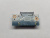 Плата расширения Samsung Np-r610h BA92-05094AA REV: 2.0 Плата расширения Samsung Np-r610h BA92-05094AA REV: 2.0
