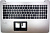 Топкейс-донор для ноутбука Asus K501U
