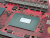 Материнская плата ASUS GX502GW (процессор i7-9750 и видеочип RTX2070)