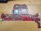 Материнская плата ASUS GA503QS донор GN20-E7-A1