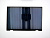 Дисплейный модуль (нижний) ASUS UX8406MA OLED