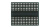 Видеопамять GDDR5 Samsung K4G80325FB-HC28 19год. Видеопамять GDDR5 Samsung K4G80325FB-HC28 19год.