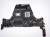 Материнская плата ASUS GX650RX R9-6900HX (41123) Материнская плата ASUS GX650RX R9-6900HX (41123)