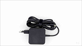 Блок питания ASUS W19-065N2B  20V, 3.25A, 65W, Type-C