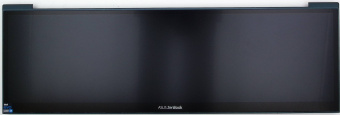 Дополнительный экран ASUS UX482EG