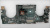 Материнская плата ASUS GL702VMK (027175) Материнская плата ASUS GL702VMK (027175)
