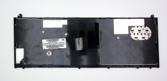 Клавиатура -донор кнопок для ноутбука HP 4520S