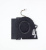 Вентилятор 13NR03F0AP0101 Asus GA401IV CPU Вентилятор 13NR03F0AP0101 Asus GA401IV CPU