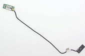 Модуль Bluetooth  к Sony Vaio VPCEB