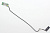 Модуль Bluetooth  к Sony Vaio VPCEB
