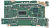 Материнская плата ASUS X509FL донор i5-8265U и MX250