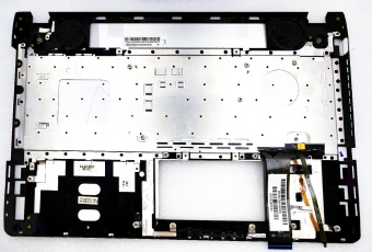 Топкейс для ноутбука ASUS N56VM N56 N56JK N56JR N56JN