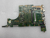 Материнская плата ASUS P3540FB донор компонентов (039416)