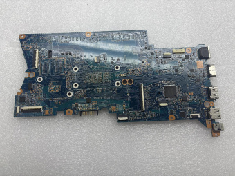 Материнская плата HP probook 430 G4 донор компонентов (039525)