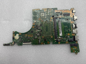 Материнская плата ASUS P3540FB донор компонентов (039416)