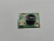 715G8313-K01-000-004Y