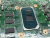 Материнская плата ASUS X421JAY (i5-1035G1) (040795)