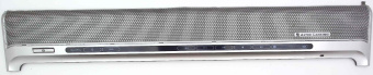 Панель управления с кнопкой включения для ноутбука HP dv9700