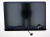 Экран в сборе  Asus UX391UA