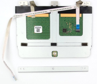 Тачпад для Asus GL503VM