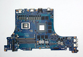 Материнская плата ASUS G733QS R9-5900H(41557)