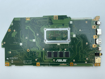 Материнская плата ASUS X513IA  (AMD Ryzen 5 4500U) (039590)