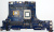 Нерабочая материнская плата ASUS G513QR с рабочим видеочипом GN20-E5-A1