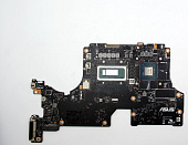 Материнская плата ASUS GZ301ZE донор видеочипа GN20-P1-A1 (41268)