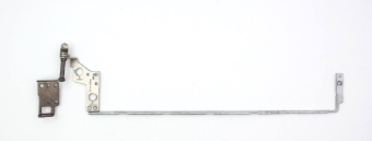 Петля правая для ноутбука Lenovo IdeaPad 320-15
