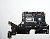 Материнская плата ASUS GZ301ZE донор видеочипа GN20-P1-A1 (41268)