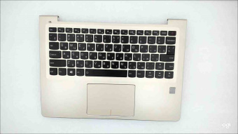 Топкейс  для ноутбука  Lenovo IdeaPad