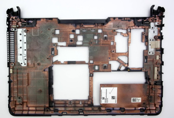 Поддон  для ноутбука HP 430 G3
