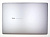 Крышка экрана ноутбука XIAOMI RedmiBook Pro 15