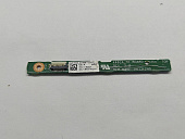 X401A_TP BOARD REV: 2.0