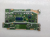 Материнская плата ASUS X415JA донор видеочипа MX130