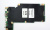 Материнская плата ASUS E510MAB донор Pentium N5030 (039932) Материнская плата ASUS E510MAB донор Pentium N5030 (039932)