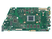 Материнская плата ASUS X521IA (процессор Ryzen 5 4500U)